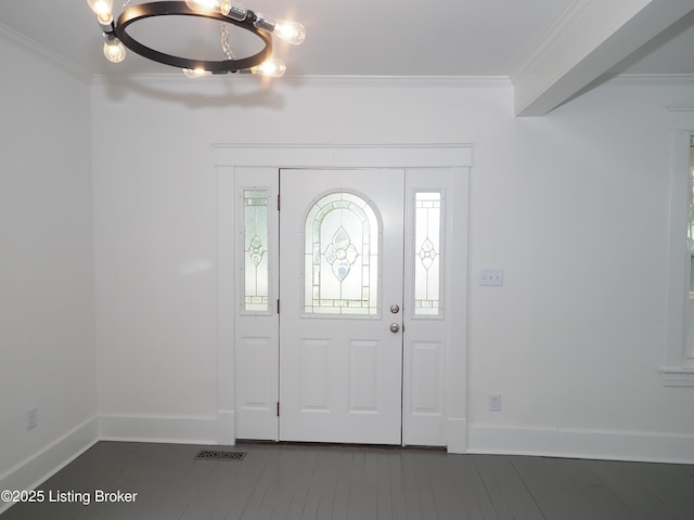 241 E Main St, Taylorsville, KY 40071 - photo 3