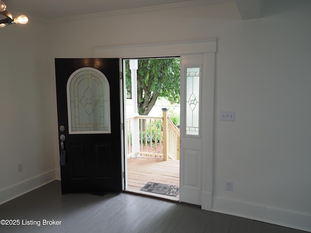 241 E Main St, Taylorsville, KY 40071 - photo 2