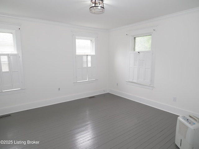 241 E Main St, Taylorsville, KY 40071 - photo 8