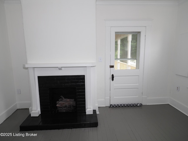 241 E Main St, Taylorsville, KY 40071 - photo 10