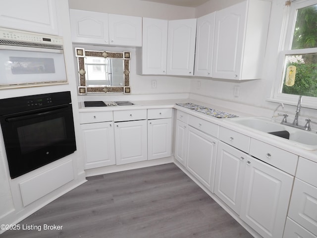 241 E Main St, Taylorsville, KY 40071 - photo 13