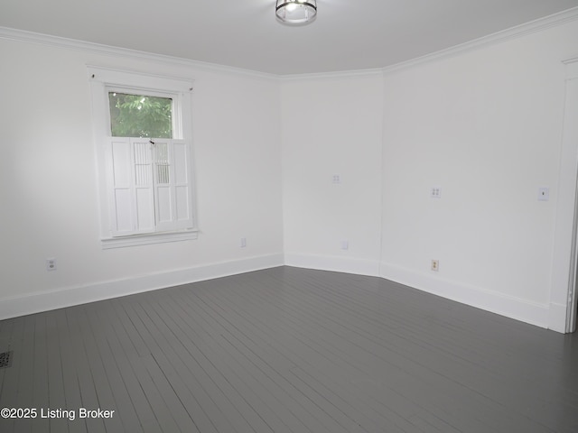 241 E Main St, Taylorsville, KY 40071 - photo 9