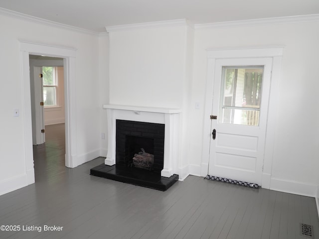241 E Main St, Taylorsville, KY 40071 - photo 11