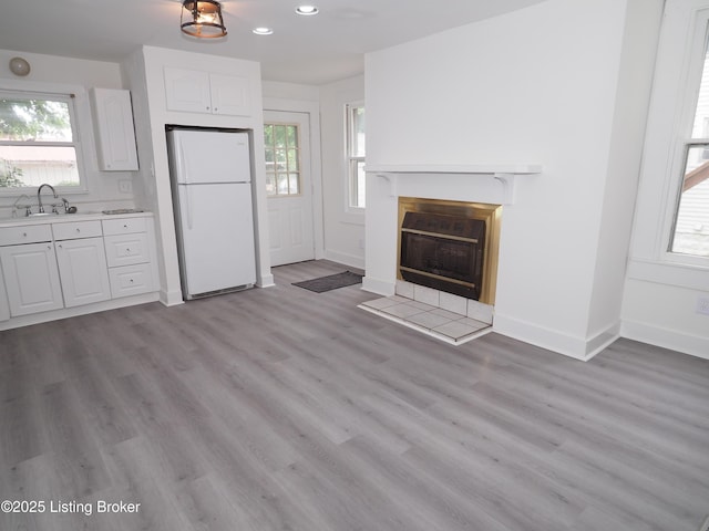 241 E Main St, Taylorsville, KY 40071 - photo 12