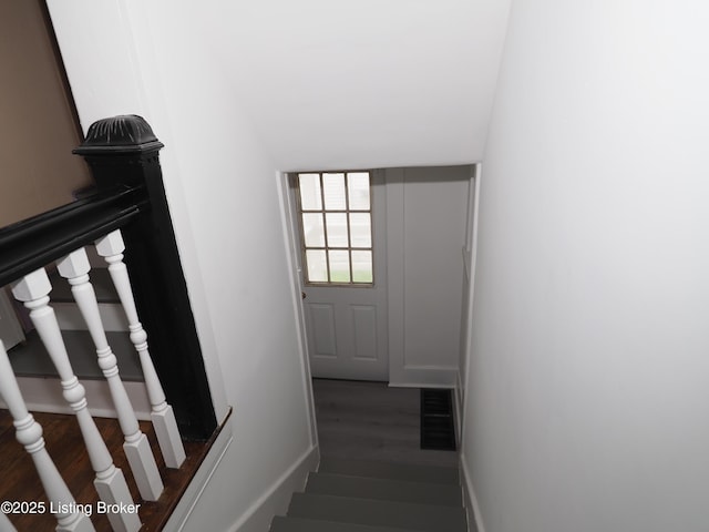 241 E Main St, Taylorsville, KY 40071 - photo 16