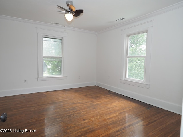 241 E Main St, Taylorsville, KY 40071 - photo 17