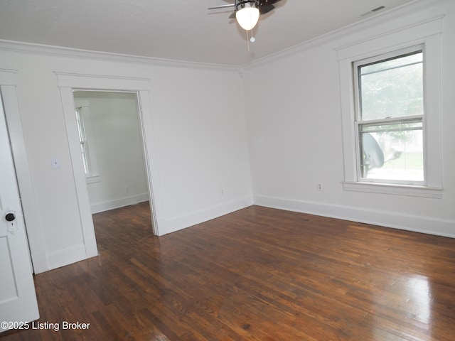 241 E Main St, Taylorsville, KY 40071 - photo 18