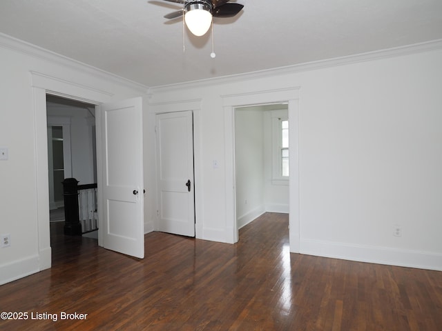 241 E Main St, Taylorsville, KY 40071 - photo 19