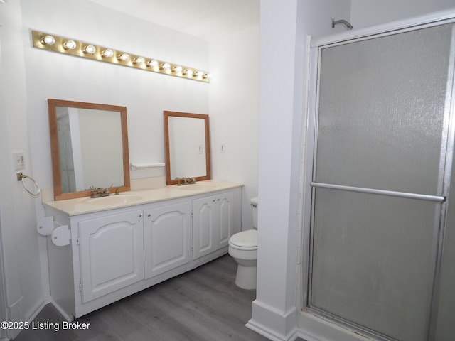 241 E Main St, Taylorsville, KY 40071 - photo 22