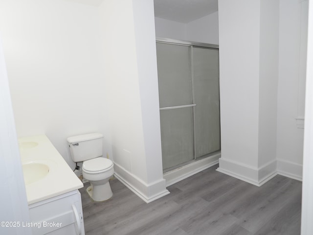 241 E Main St, Taylorsville, KY 40071 - photo 23