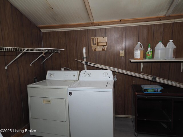 241 E Main St, Taylorsville, KY 40071 - photo 26