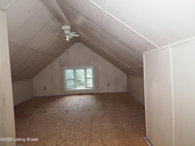 241 E Main St, Taylorsville, KY 40071 - photo 27