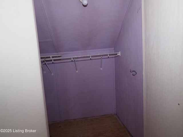 241 E Main St, Taylorsville, KY 40071 - photo 28