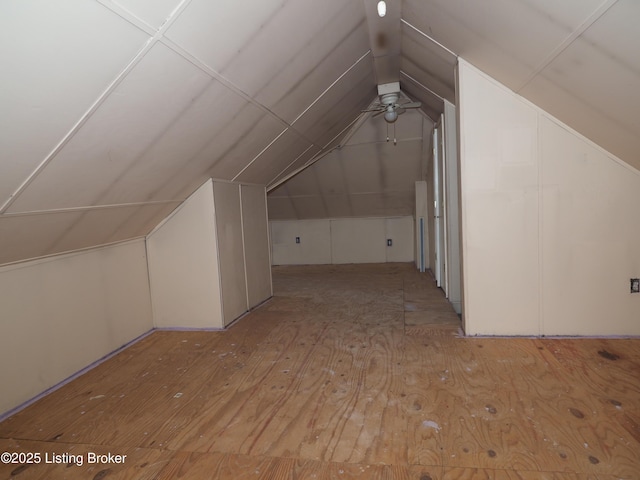 241 E Main St, Taylorsville, KY 40071 - photo 29