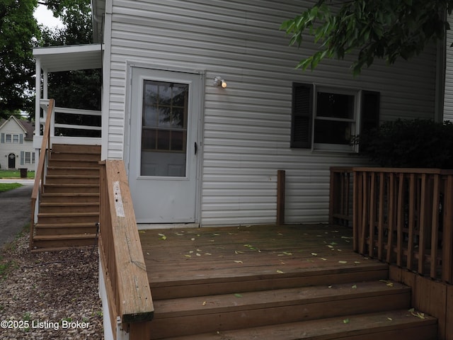 241 E Main St, Taylorsville, KY 40071 - photo 31