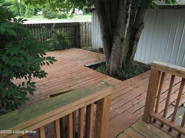 241 E Main St, Taylorsville, KY 40071 - photo 34