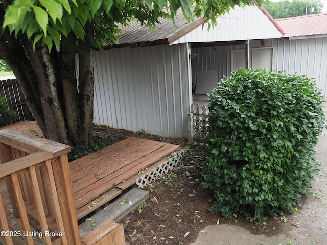 241 E Main St, Taylorsville, KY 40071 - photo 36