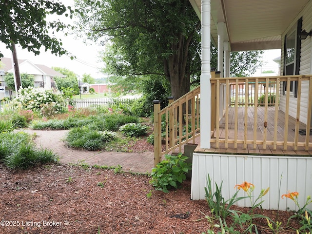 241 E Main St, Taylorsville, KY 40071 - photo 37