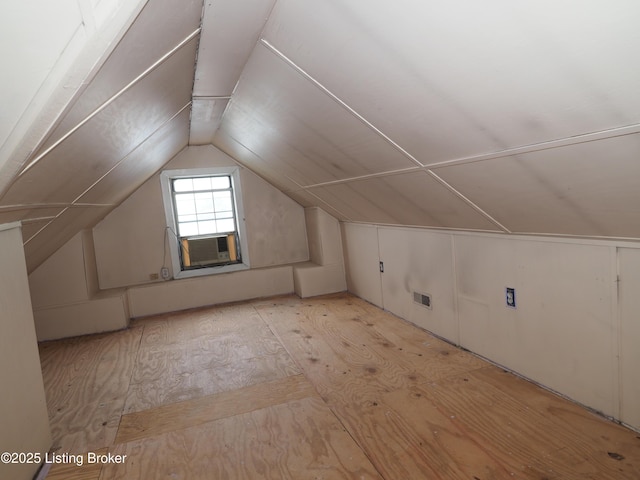 241 E Main St, Taylorsville, KY 40071 - photo 30