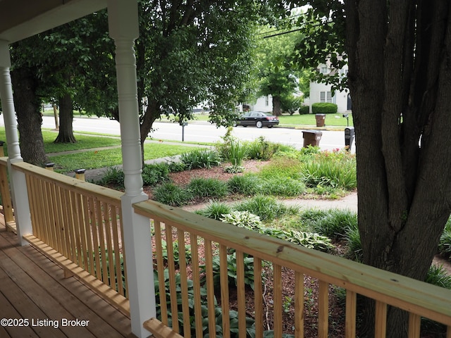 241 E Main St, Taylorsville, KY 40071 - photo 38