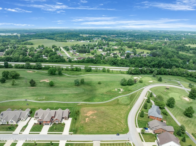LOT202 Christine Ct, Bardstown, KY 40004
