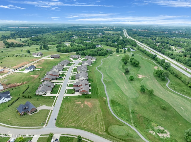 LOT202 Christine Ct, Bardstown, KY 40004