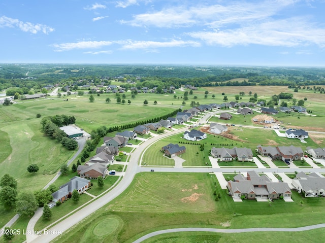 LOT202 Christine Ct, Bardstown, KY 40004