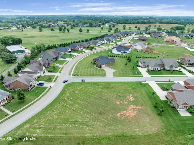 LOT202 Christine Ct, Bardstown, KY 40004