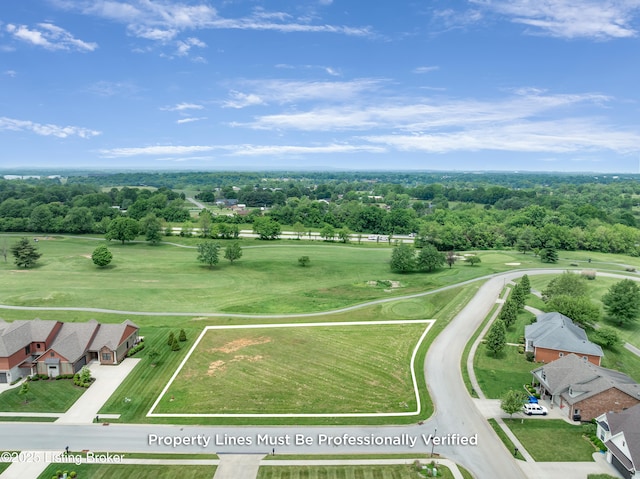 LOT202 Christine Ct, Bardstown, KY 40004