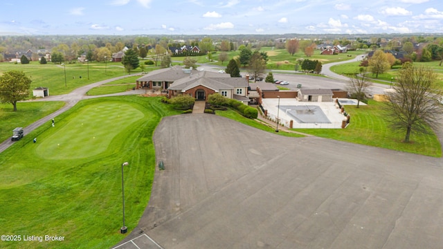 LOT202 Christine Ct, Bardstown, KY 40004