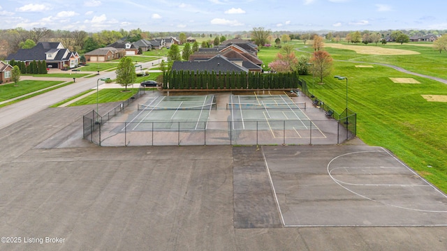 LOT202 Christine Ct, Bardstown, KY 40004