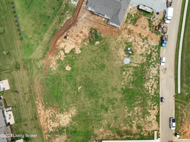 LOT229 Stevenson Ct, Bardstown, KY 40004 - photo 2