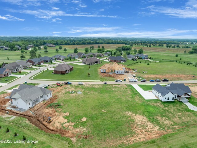 LOT229 Stevenson Ct, Bardstown, KY 40004 - photo 3