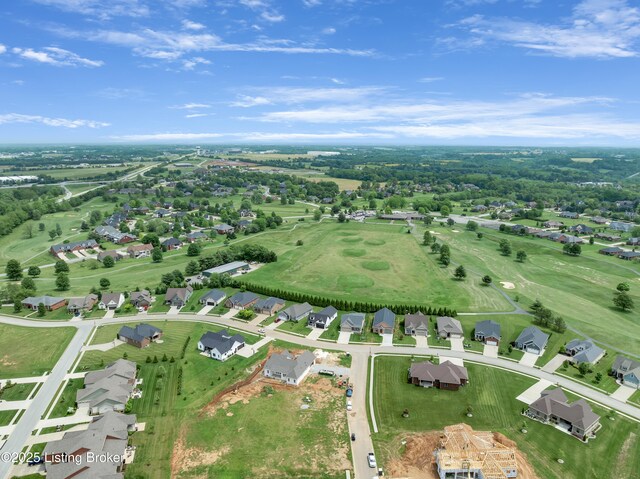 LOT229 Stevenson Ct, Bardstown, KY 40004 - photo 4