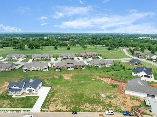 LOT229 Stevenson Ct, Bardstown, KY 40004 - photo 5
