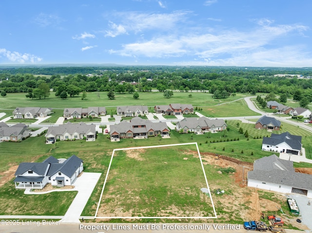 LOT229 Stevenson Ct, Bardstown, KY 40004 - photo 1