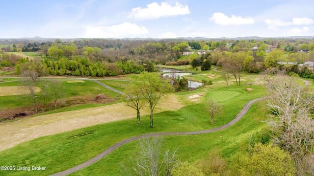 LOT229 Stevenson Ct, Bardstown, KY 40004 - photo 7