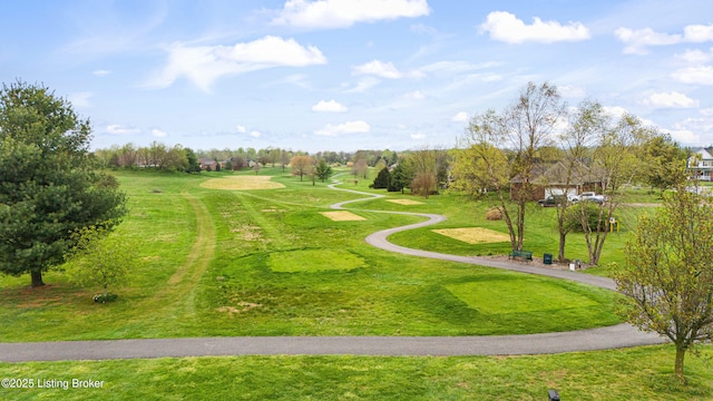 LOT229 Stevenson Ct, Bardstown, KY 40004 - photo 8