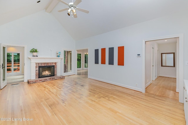 717 Winding Oaks Trl, Louisville, KY 40223 - photo 3