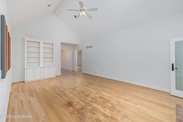 717 Winding Oaks Trl, Louisville, KY 40223 - photo 5