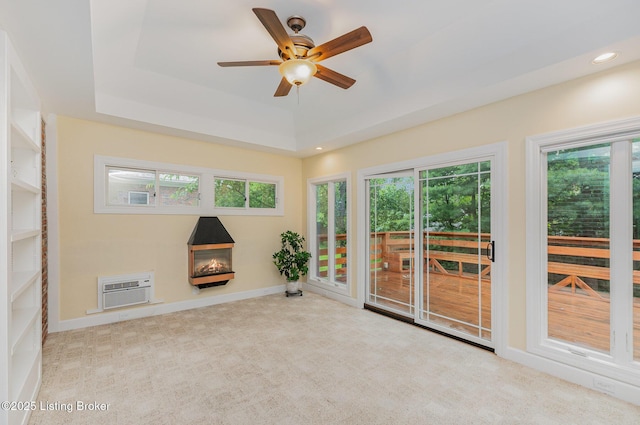 717 Winding Oaks Trl, Louisville, KY 40223 - photo 6