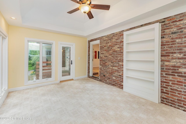 717 Winding Oaks Trl, Louisville, KY 40223 - photo 8