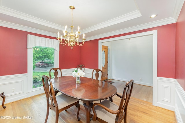 717 Winding Oaks Trl, Louisville, KY 40223 - photo 10