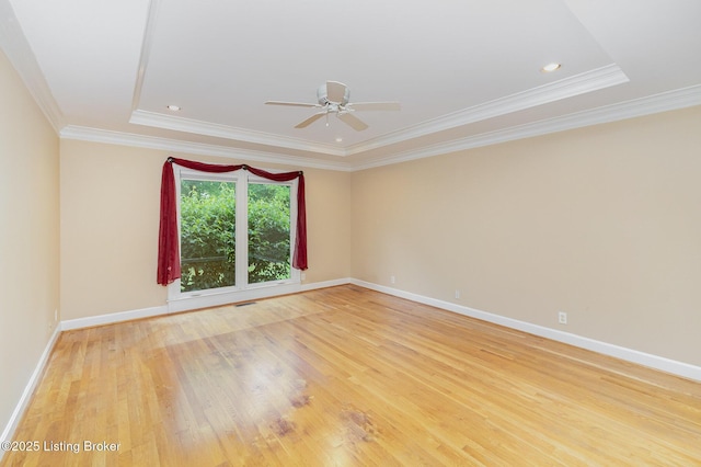 717 Winding Oaks Trl, Louisville, KY 40223 - photo 15