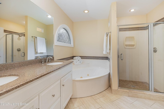 717 Winding Oaks Trl, Louisville, KY 40223 - photo 18