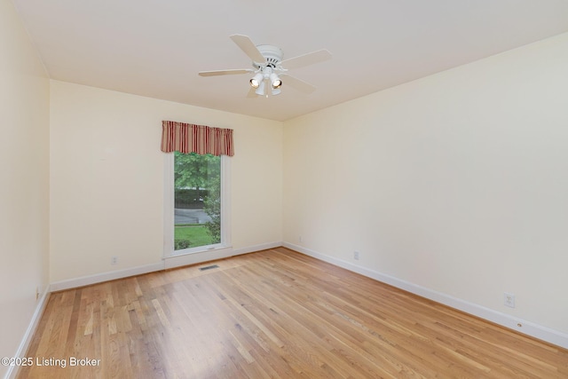 717 Winding Oaks Trl, Louisville, KY 40223 - photo 19