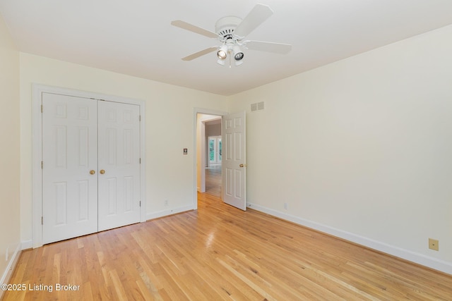 717 Winding Oaks Trl, Louisville, KY 40223 - photo 20