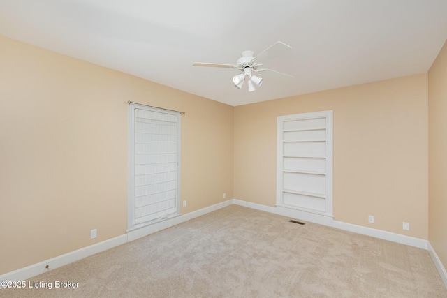 717 Winding Oaks Trl, Louisville, KY 40223 - photo 21