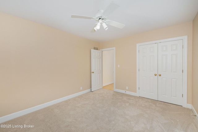 717 Winding Oaks Trl, Louisville, KY 40223 - photo 22