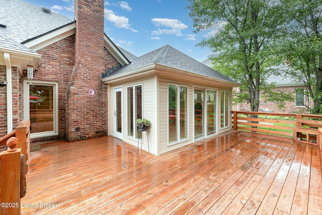 717 Winding Oaks Trl, Louisville, KY 40223 - photo 25